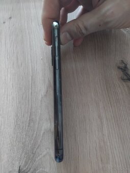 Iphone 11 pro - 4