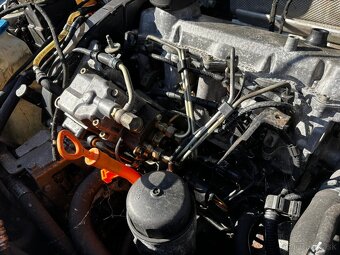 Golf - 4