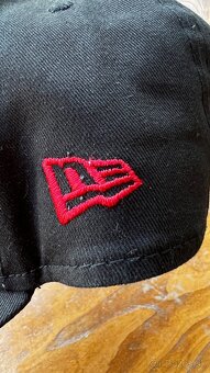 Snapback New Era - 4