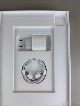 Apple IPad Pro 11 2022 M2 nový - 4