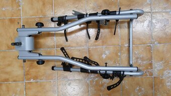 Nosic THULE Hang ON - 4