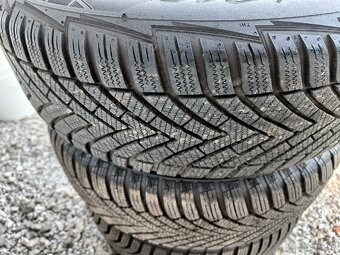 195/65 r15 - 4