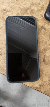 Google Pixel 9 Pro XL 512 gb - 4