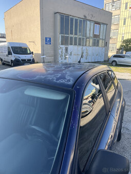 Alfa Romeo 159 Sportwagon - 1.9 110kw - 4