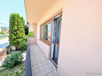 Rodinný dom so záhradou v Rožňave - 4