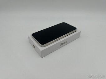 iPhone 12 64GB White (91% Batéria) + DARČEK - 4