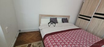Na prenájom 2i byt vo Zvolene blízko centra - 4