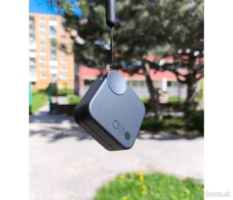 Cmf Buds by Nothing true-wireless slúchadlá na predaj - 4