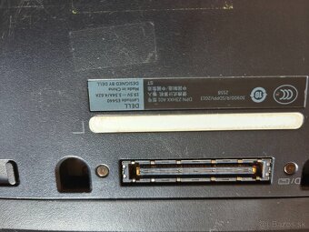 Dell Latitude E5440 - 4