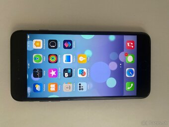 Iphone 8 Plus - 4