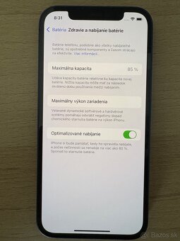 Apple Iphone 12 64gb - 4