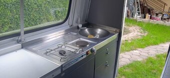 Karavan - 4