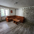 2/3 izbový byt Poprad - centrum - 4