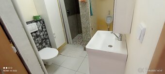 Apartmán s parkovanim - 4