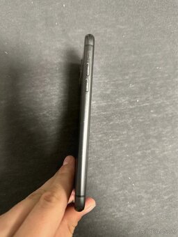 Iphone 11 64gb - 4