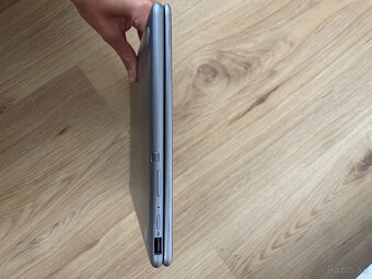 Samsung Chromebook Plus V2 - 4