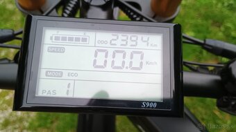 Bezior x1500 plus - 4
