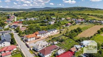 Exkluzívna ponuka - Čerhov, Tokajská oblasť - 4