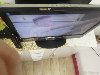 ASUS FULL-HD TV - 4