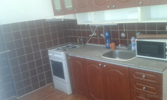 2-izbový byt na predaj - 4