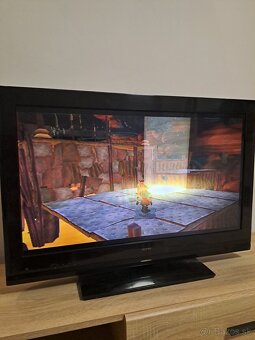 Playstation 2 - plne funkčná - PREDANÁ - 4