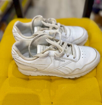 Detské tenisky Reebok - 4
