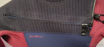 Detsky neopren Oneill Youth Hyperfreak - 4