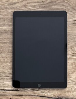 APPLE IPAD 32 GB-8. GEN. - 4