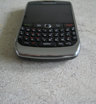 ♦️ BlackBerry ♦️ - 4