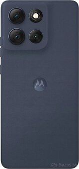 Motorola Moto G86 5G 8 GB/256 GB (nevybaleny, v zaruke) - 4