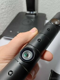 Sony PlayStation 4 kamera - 4