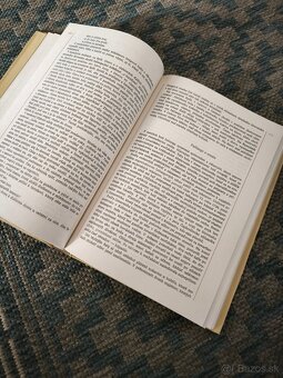 Rok vo zvykoch nášho ľudu - 4