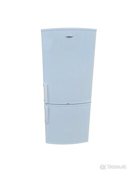 Kombinovaná chladnička s mrazničkou WHIRLPOOL (ARC5714) - 4