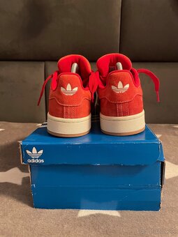 Adidas campus - 4