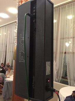 FBT Energy 5.0 + Extrude 5.0 - 4