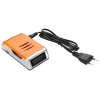 Zavážacia loďka - 4