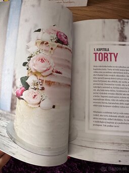 Kuchyna lidl, Lulus cukrarka NOVE - 4