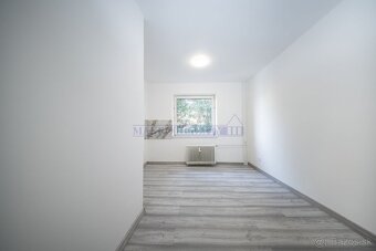 2 izb. byt centrum TOP rekonštrukcia - 4