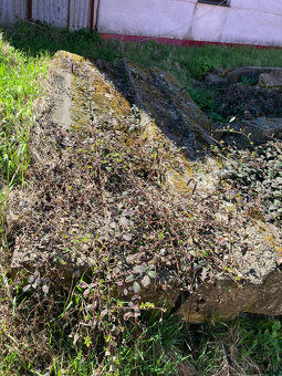 Betónové panely, preklady, spirolly, A panely a iné - 4