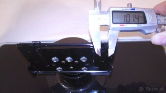 Stojan / podstavec Samsung /Sharp(sklenený) - 4