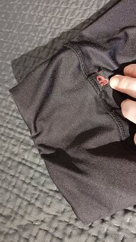 Dedoles legíny M - 4