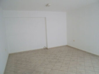 Prenájom bytu 2 + 1 v Čadci - 4