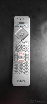 70" Philips 70PUS7304 4K Ambilight - 4