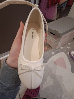 Šaty s kabatikom - 4