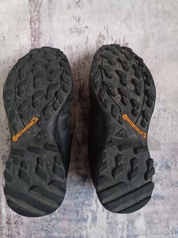 Adidas Terrex - 4