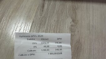 Honor Magic V5 - akoby Huawei so vsetkymi google sluzbami - 4