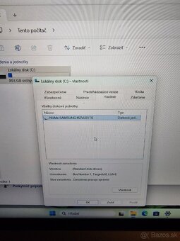 Lenovo Yoga S740 - 4