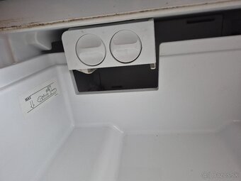 Whirlpool - 4