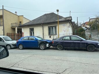 Mitsubishi Lancer - 4