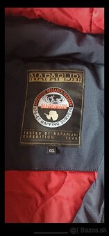 Napapijri bunda - 4
